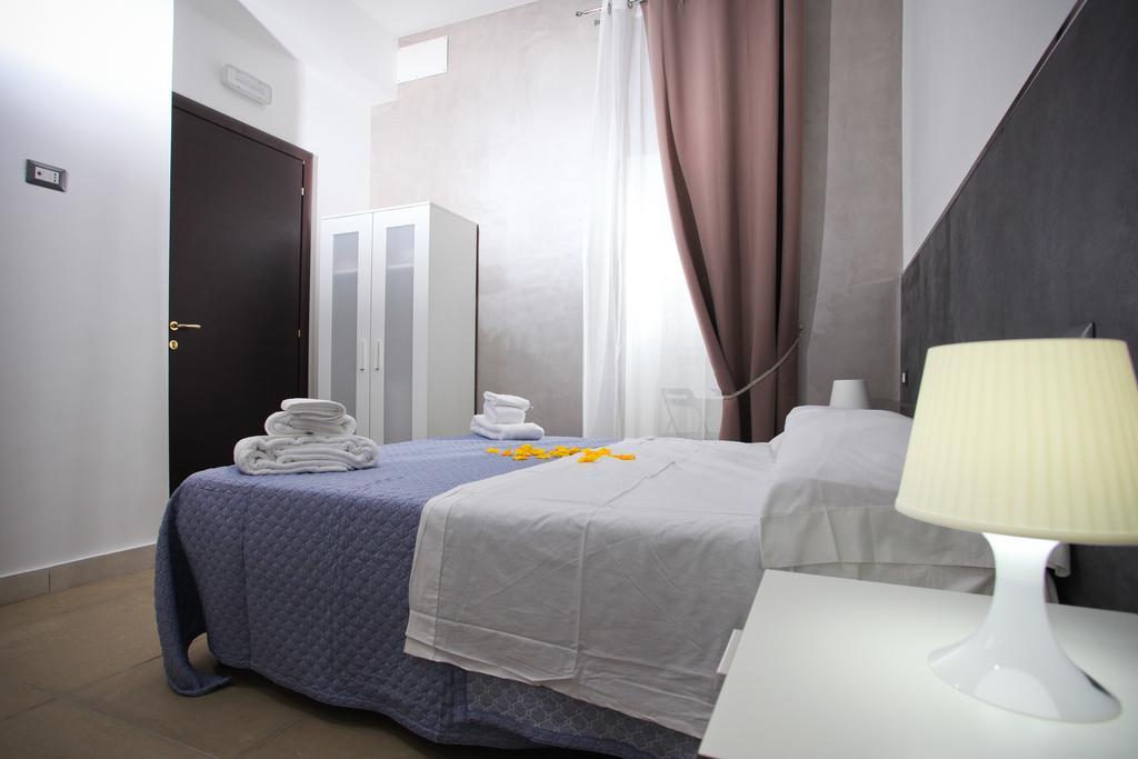 Napoli Affittacamere Room photo